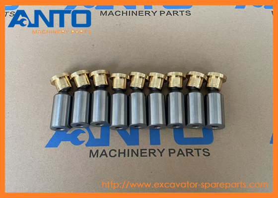 VOE14500062 14500062 Pièces détachées de pellets à piston pour EC240B EC240C FC2924C