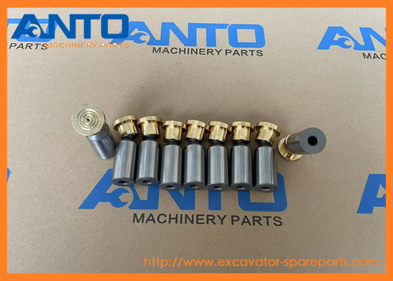 VOE14500062 14500062 Pièces détachées de pellets à piston pour EC240B EC240C FC2924C