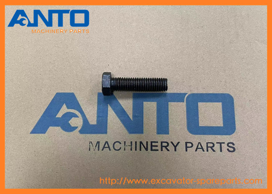 6V-0314 6V0314 Pièces détachées de bulldozer pour 320D FM