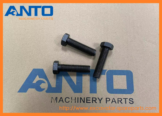 6V-0314 6V0314 Pièces détachées de bulldozer pour 320D FM