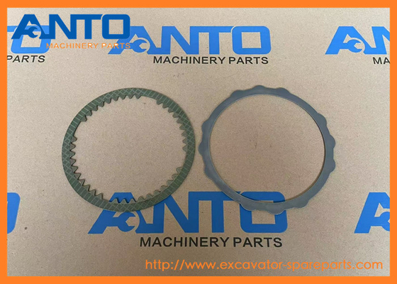 SA8230-13770 SA8230-13720 Pièces détachées pour excavatrice à plaque de frottement pour EC240B FC2924C