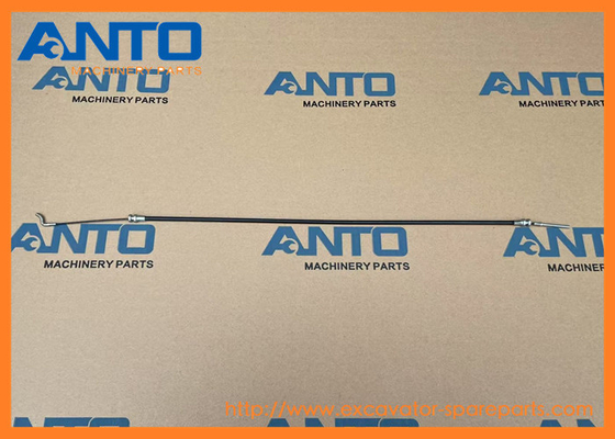 14635474 11204214 Pièces détachées pour excavatrice à fil pour EC160C EC180D EC210C