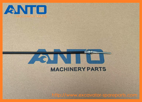 14635474 11204214 Pièces détachées pour excavatrice à fil pour EC160C EC180D EC210C