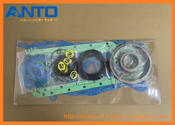 6V7459 6V-7459 Kit de joints de rechange pour excavatrice pour 215 215B 225