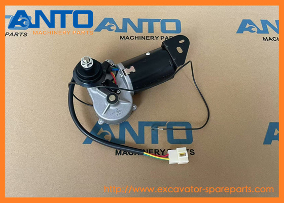 195-Z11-2540 195Z112540 Buse ASS'Y KOMATSU Pièces de rechange pour excavatrice PC1600-1 PC1800-6