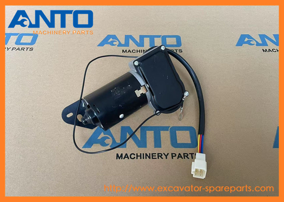 195-Z11-2540 195Z112540 Buse ASS'Y KOMATSU Pièces de rechange pour excavatrice PC1600-1 PC1800-6