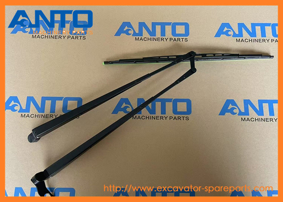421-56-21770 4215621770 Lampe KOMATSU Pièces détachées pour bulldozer D275A-5 D375A-5