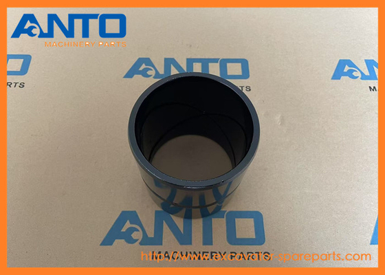 Bague 4609091 pour pièces de rechange d'excavatrice Deere pour 450CLC 470GLC 550LC