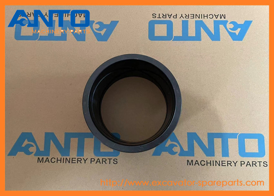 4619474 Pièces détachées de pelleteuses pour HITACHI ZX330-3 ZX330-3F ZX350-3-AMS