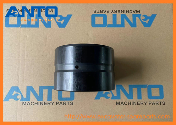 4619474 Pièces détachées de pelleteuses pour HITACHI ZX330-3 ZX330-3F ZX350-3-AMS