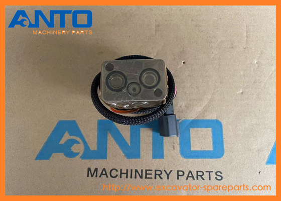 702-21-60700 7022160700 Adaptation de la soupape pilote KOMATSU Excavatrice PC70 PC78US PC78UU PC88MR