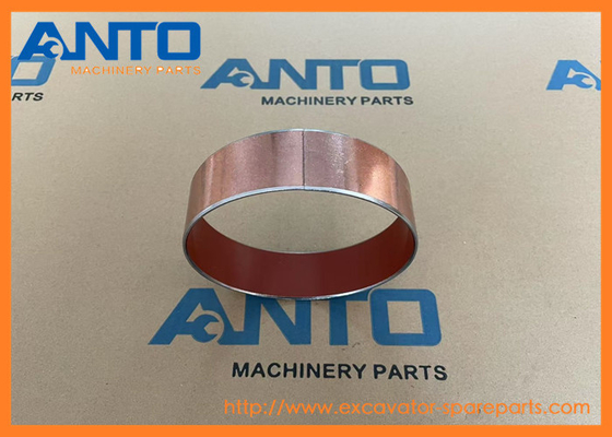 0450506 Bague Pièces de rechange pour excavatrice HITACHI Pour EX400-5 EX450H-5 EX750-5