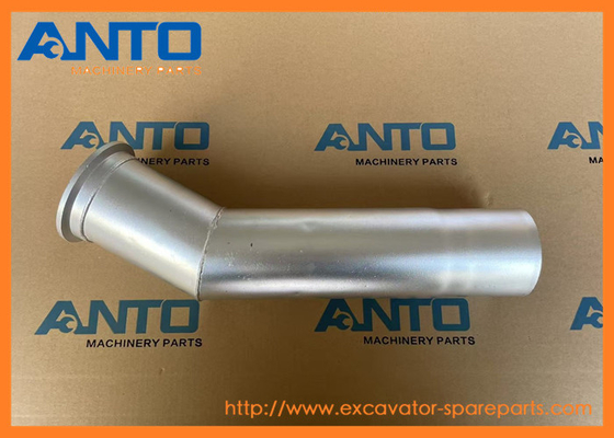 VOE14527289 14527289 Pièces de rechange pour excavatrice à tuyaux pour EC330C EC360B EC460C