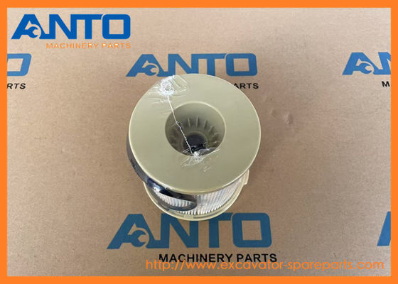 VOE14622355 14622355 Pièces détachées de pelles à filtre pour EC200B EC210B EC240B