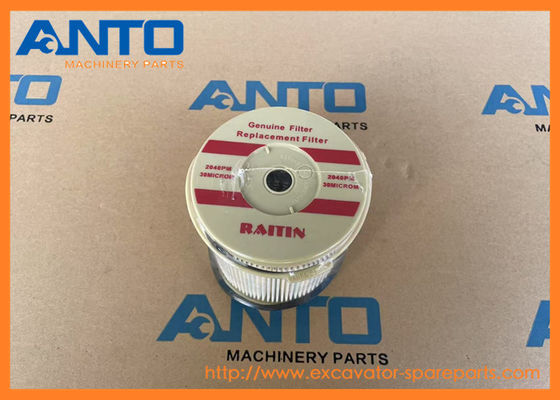 VOE14622355 14622355 Pièces détachées de pelles à filtre pour EC200B EC210B EC240B