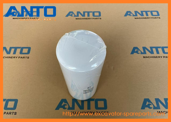 15126069 20976003 2043751 21879886 Filtre à carburant Pièces de rechange pour excavatrice EC330C EC340D