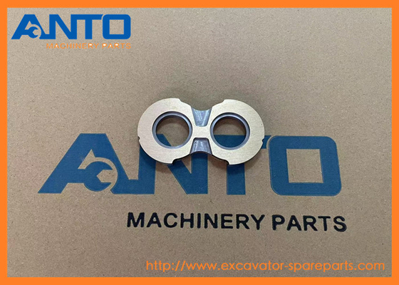 705-17-01610 7051701610 Plaque de côté adapté KOMATSU Excavateur PC1000 PC1000SE PC1000SP PC1100