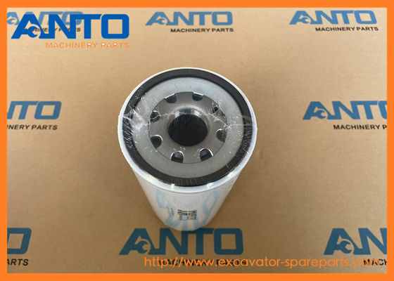 VOE477556 477556 Pièces détachées pour les pelles à filtres à huile D11 D12A D13A