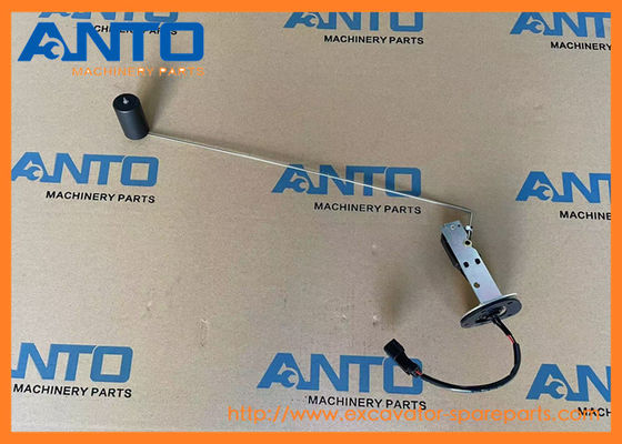 481-6691 4816691 Transporteur de levier de carburant Excavateur Pièces électriques pour 323F LN