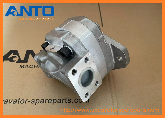 705-21-26050 7052126050 Ensemble moteur de montage pour pelle KOMATSU PC1100 PC1100SE PC1100SP