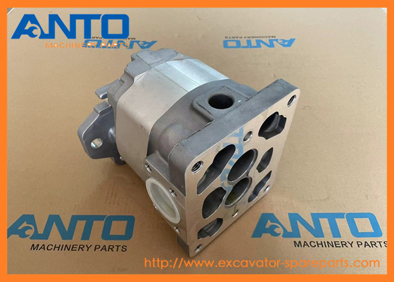 705-38-39000 7053839000 pompe à assy KOMATSU excavateur WA320 WA320L WA320PT WA320PZ