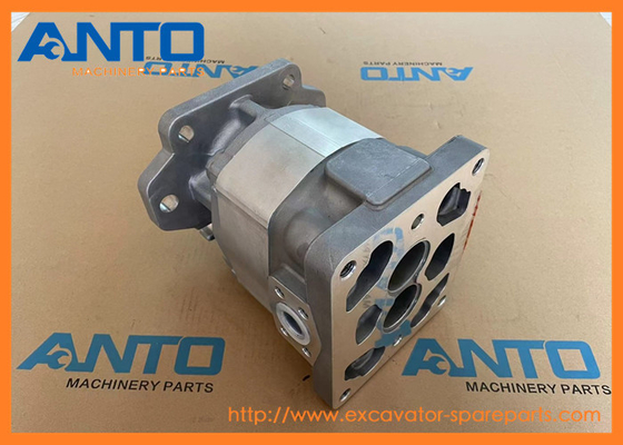 705-38-39000 7053839000 pompe à assy KOMATSU excavateur WA320 WA320L WA320PT WA320PZ
