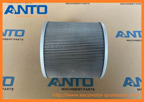 VOE14523914 14523914 Filtre hydraulique Pièces de rechange pour excavatrice pour EC700B EC700BHR