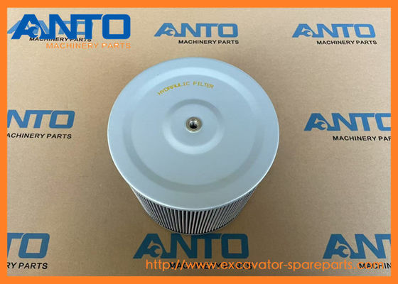 VOE14523914 14523914 Filtre hydraulique Pièces de rechange pour excavatrice pour EC700B EC700BHR