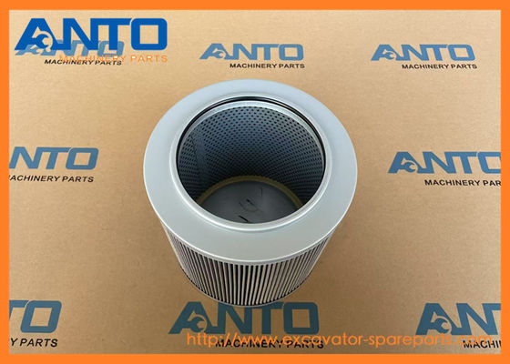 VOE14523914 14523914 Filtre hydraulique Pièces de rechange pour excavatrice pour EC700B EC700BHR