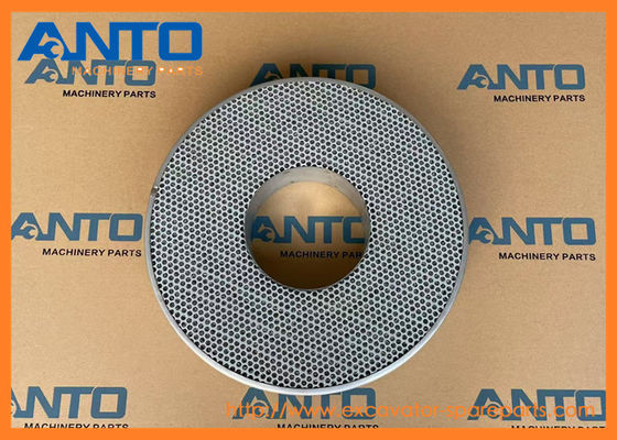 VOE11712792 11712792 Pièces détachées pour les pelles à filtre à air EC360B EC460B EC700B