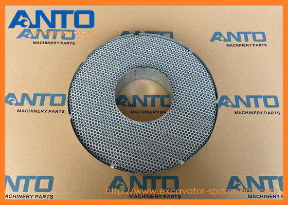 VOE11712792 11712792 Pièces détachées pour les pelles à filtre à air EC360B EC460B EC700B