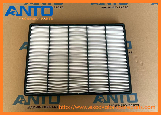 VOE14506997 14506997 Filtre à air Pièces de rechange pour excavatrice EC210B EC240B EC290B