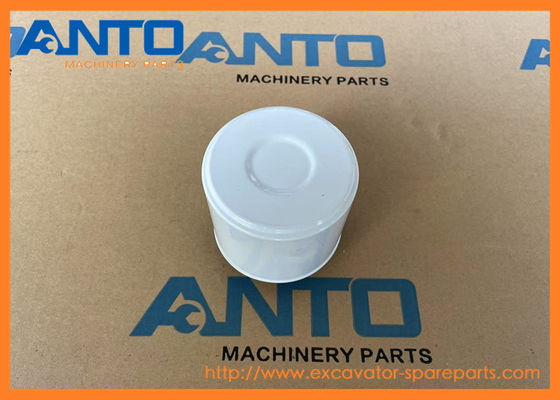 VOE11172907 11172907 Pièces détachées pour excavatrice à filtre à air EC180E EC200B EC210D