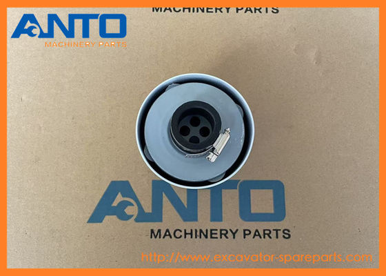 VOE11172907 11172907 Pièces détachées pour excavatrice à filtre à air EC180E EC200B EC210D