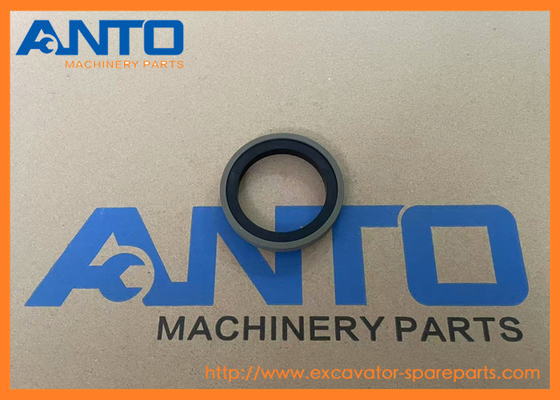707-44-60070 7074460070 Segment de piston pour excavatrice KOMATSU PC08UU PC10MR