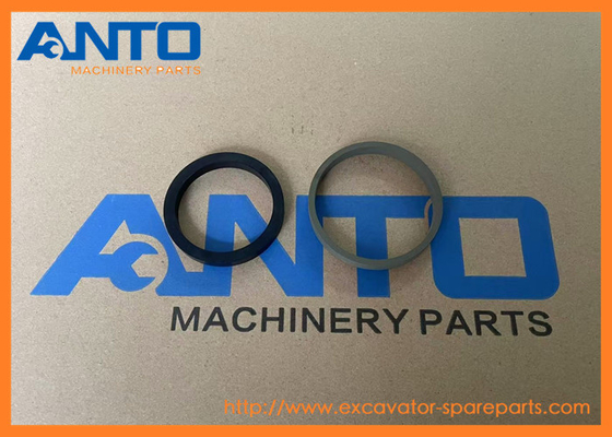 707-44-60070 7074460070 Segment de piston pour excavatrice KOMATSU PC08UU PC10MR
