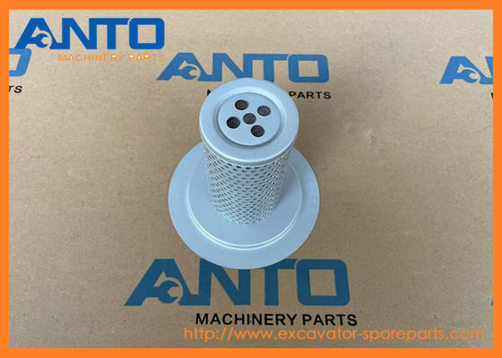 VOE14524761 14524761 Pièces hydrauliques de réservoirs pour excavatrice à filetage pour EC360B EC460B