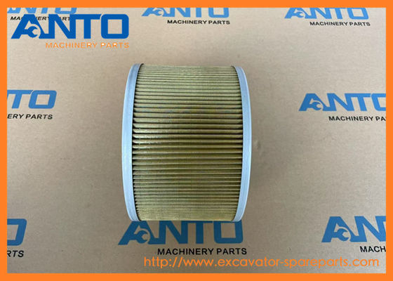 VOE14531154 14531154 Pièces détachées pour les pelles à filtres à huile pour EC330B EC360B EC480D