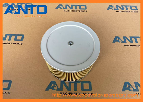 VOE14531154 14531154 Pièces détachées pour les pelles à filtres à huile pour EC330B EC360B EC480D