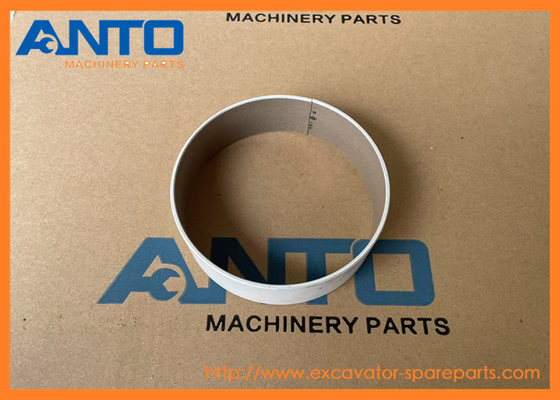 707-52-15740 7075215740 Serrage à bosses pour une excavatrice KOMATSU HM300