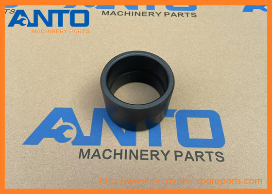 707-76-65120 7077665120 Bouchage pour une excavatrice KOMATSU HM250 HM300 HM300TN HM350