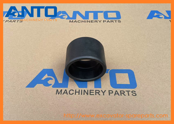 707-76-65120 7077665120 Bouchage pour une excavatrice KOMATSU HM250 HM300 HM300TN HM350