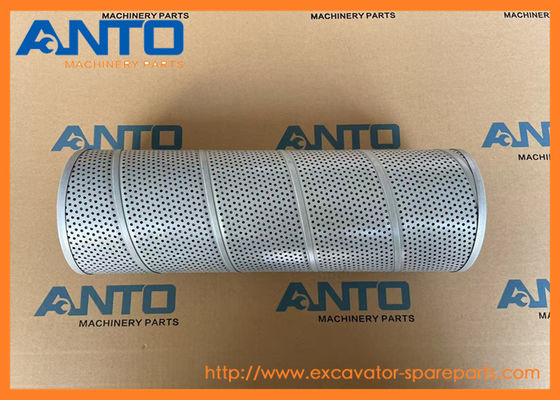 VOE14509379 14509379 Filtre à huile Pièces de rechange pour excavatrice EW145B EC160B EC180B