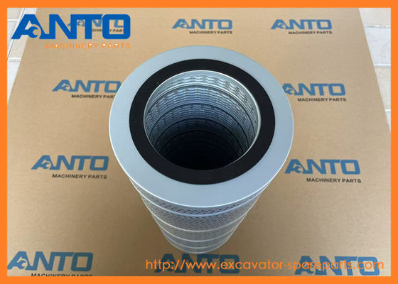 VOE14508017 14508017 Pièces détachées de pelles à filtre pour EC330B EC360B EC460B