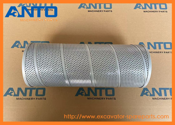 VOE14508017 14508017 Pièces détachées de pelles à filtre pour EC330B EC360B EC460B