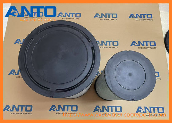 VOE11110532 11110532 11110533 Pièces détachées pour les pelles à filtre à air EC700C EC750D