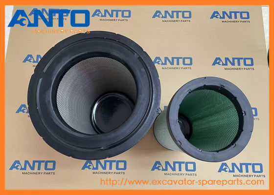 VOE11110532 11110532 11110533 Pièces détachées pour les pelles à filtre à air EC700C EC750D