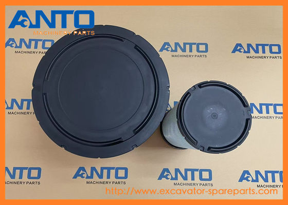 VOE11033996 11033996 11033997 Pièces détachées pour les pelles à filtre à air pour EC330B EC340D