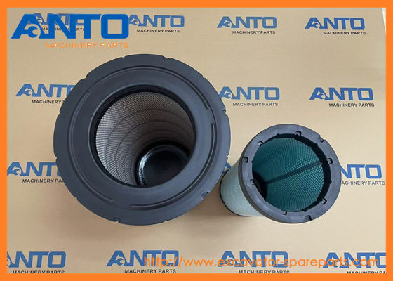 VOE11033996 11033996 11033997 Pièces détachées pour les pelles à filtre à air pour EC330B EC340D