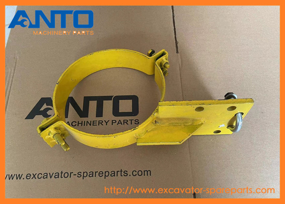 707-88-25370 7078825370 Préparation de supports pour les excavateurs KOMATSU PC400 PC450 PC490 PC550